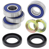 ALL BALLS Rear Suspension Bearing Can-Am Outlander/Renegade