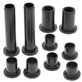 ALL BALLS Rear Suspension Bearing Polaris Sportsman