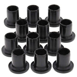 ALL BALLS Rear Suspension Bearing