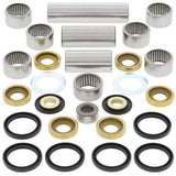 ALL BALLS Suspension Linkage Repair Kit Honda CR125R/CR250R