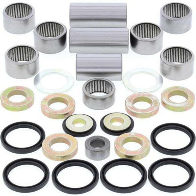ALL BALLS Suspension Linkage Repair Kit Honda CR250R