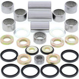 ALL BALLS Suspension Linkage Repair Kit Honda CR250R