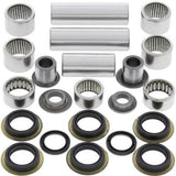 ALL BALLS Suspension Linkage Repair Kit