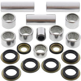 ALL BALLS Suspension Linkage Repair Kit Kawasaki KX80