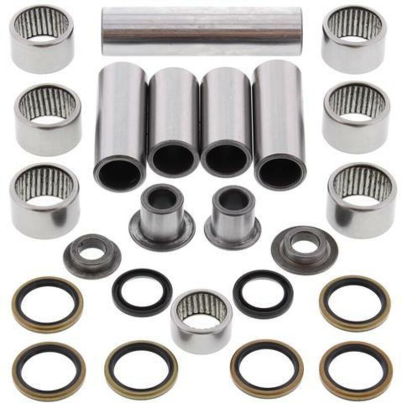 ALL BALLS Suspension Linkage Repair Kit Kawasaki KX125/250