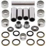 ALL BALLS Suspension Linkage Repair Kit Kawasaki KX125/250