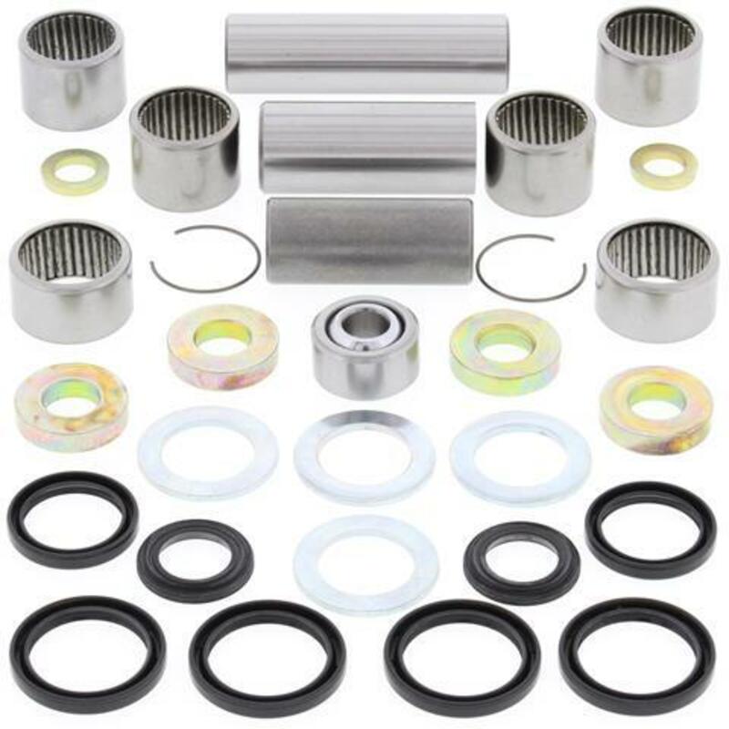 ALL BALLS Suspension Linkage Repair Kit Honda CR500R