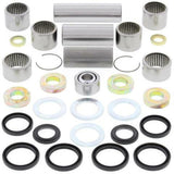 ALL BALLS Suspension Linkage Repair Kit Honda CR500R
