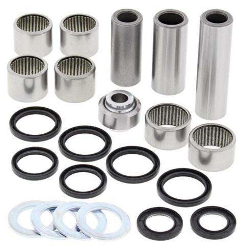 ALL BALLS Suspension Linkage Repair Kit Honda CR500R