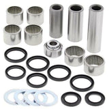 ALL BALLS Suspension Linkage Repair Kit Honda CR500R