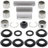 ALL BALLS Suspension Linkage Repair Kit Honda CR125R/250R/500R