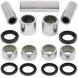 ALL BALLS Suspension Linkage Repair Kit Honda XR200R