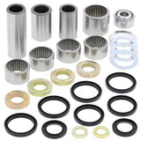 ALL BALLS Suspension Linkage Repair Kit Honda CR125R/250R