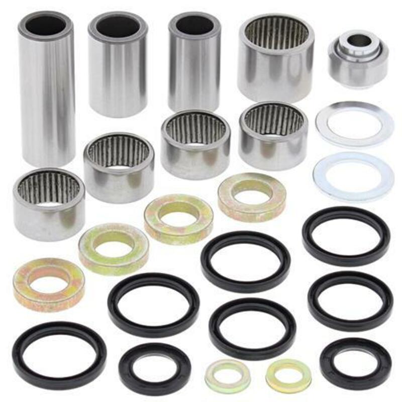 ALL BALLS Suspension Linkage Repair Kit Honda CR125R/250R