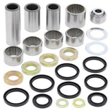 ALL BALLS Suspension Linkage Repair Kit Honda CR125R/250R