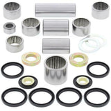 ALL BALLS Suspension Linkage Repair Kit Honda CR125R