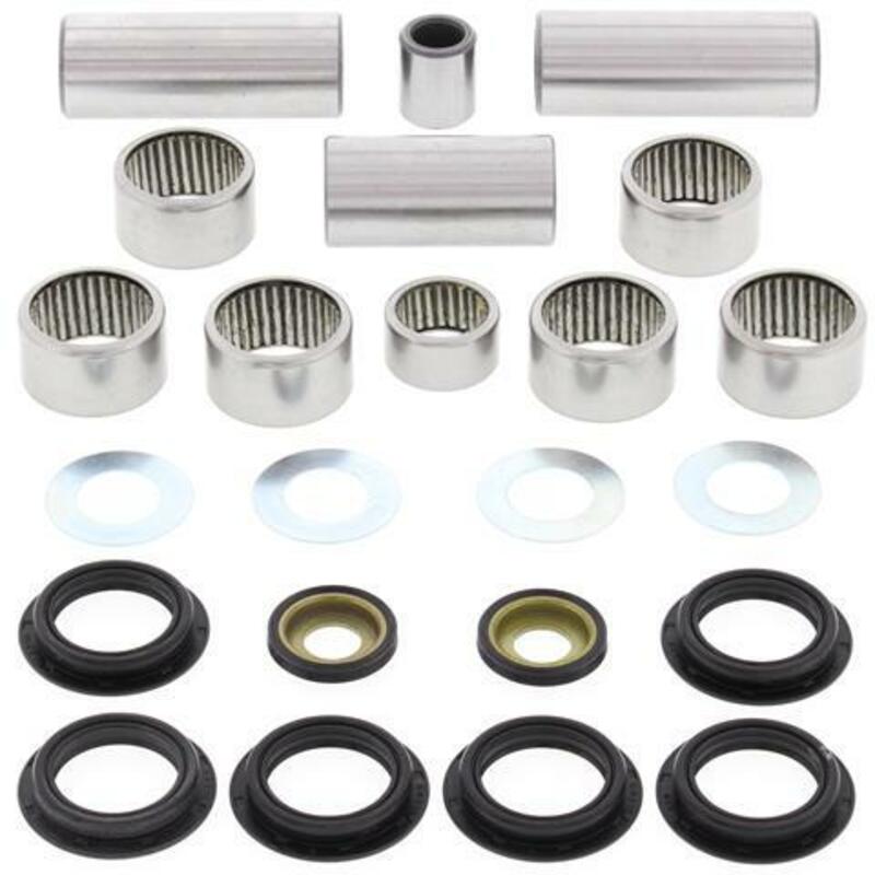 ALL BALLS Suspension Linkage Repair Kit Kawasaki