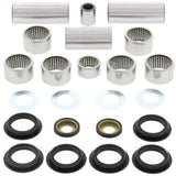 ALL BALLS Suspension Linkage Repair Kit Kawasaki