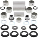 ALL BALLS Suspension Linkage Repair Kit Kawasaki KX125/250