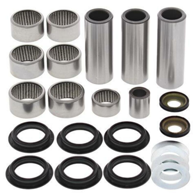 ALL BALLS Suspension Linkage Repair Kit Kawasaki KX125/250