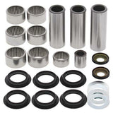 ALL BALLS Suspension Linkage Repair Kit Kawasaki KX125/250