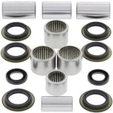ALL BALLS Suspension Linkage Repair Kit Honda CR80R/CR85R