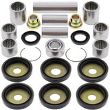 ALL BALLS Suspension Linkage Repair Kit Honda XR250R/600R/650L