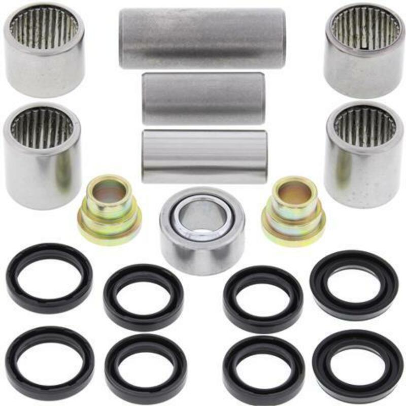 ALL BALLS Suspension Linkage Repair Kit Honda XR250R/400R