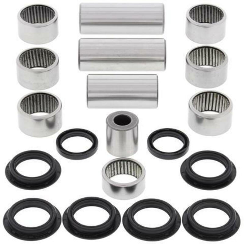 ALL BALLS Suspension Linkage Repair Kit Suzuki RM125/250