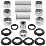 ALL BALLS Suspension Linkage Repair Kit Suzuki RM125/250