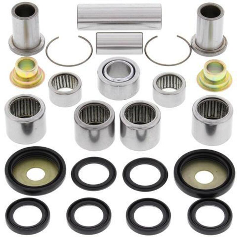 ALL BALLS Suspension Linkage Repair Kit Yamaha YZ80LC/YZ85