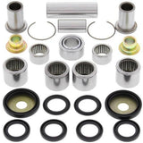 ALL BALLS Suspension Linkage Repair Kit Yamaha YZ80LC/YZ85