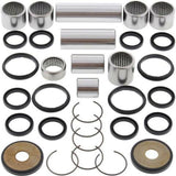 ALL BALLS Suspension Linkage Repair Kit Suzuki RM125/250