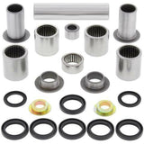 ALL BALLS Suspension Linkage Repair Kit Yamaha