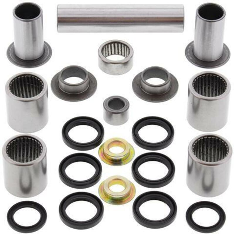 ALL BALLS Suspension Linkage Repair Kit Yamaha