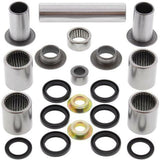 ALL BALLS Suspension Linkage Repair Kit Yamaha