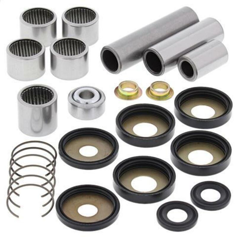 ALL BALLS Suspension Linkage Repair Kit Suzuki RM125/250