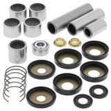 ALL BALLS Suspension Linkage Repair Kit Suzuki RM125/250