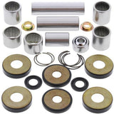 ALL BALLS Suspension Linkage Repair Kit Suzuki RM125/250