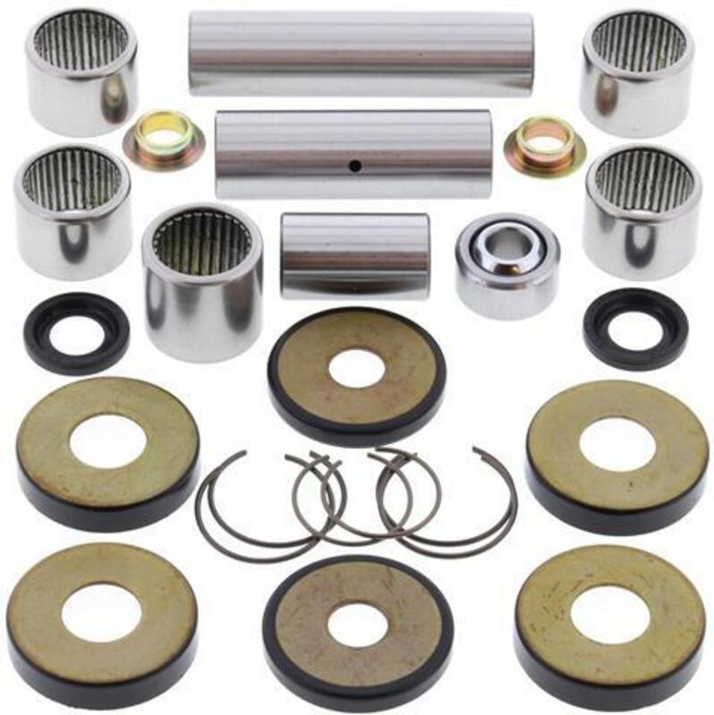 ALL BALLS Suspension Linkage Repair Kit Suzuki RM125/250/RMX250