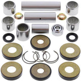 ALL BALLS Suspension Linkage Repair Kit Suzuki RM125/250/RMX250