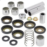 ALL BALLS Suspension Linkage Repair Kit Suzuki RM125/250