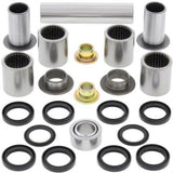 ALL BALLS Suspension Linkage Repair Kit Yamaha