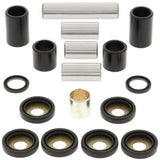 ALL BALLS Suspension Linkage Repair Kit Honda