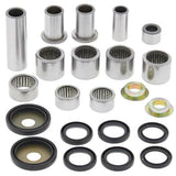 ALL BALLS Suspension Linkage Repair Kit Yamaha YZ85