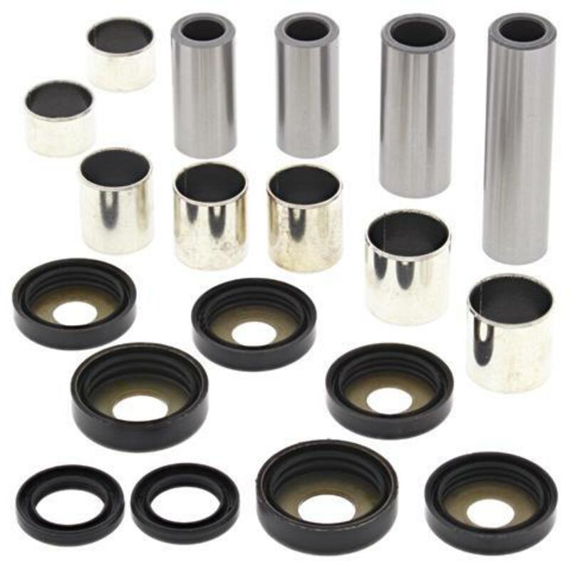 ALL BALLS Suspension Linkage Repair Kit Yamaha TTR125
