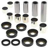 ALL BALLS Suspension Linkage Repair Kit Yamaha TTR125