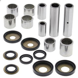 ALL BALLS Suspension Linkage Repair Kit Suzuki DR650S/XF650 Freewind