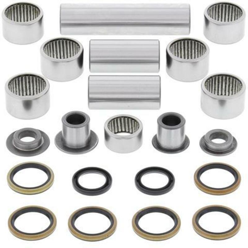 ALL BALLS Suspension Linkage Repair Kit Kawasaki/Suzuki