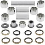 ALL BALLS Suspension Linkage Repair Kit Kawasaki/Suzuki